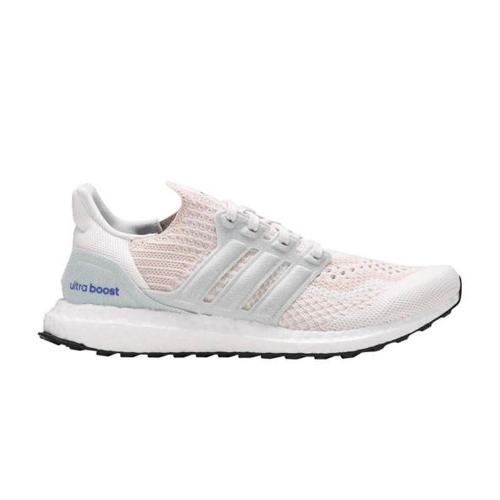 Adidas Women's UltraBoost 6.0 'Halo
Ivory